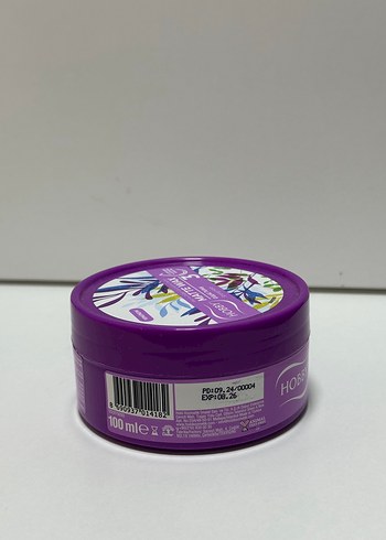 Hobby Matte Wax Güçlü Tutucu Saç Wax'ı - Görsel 3