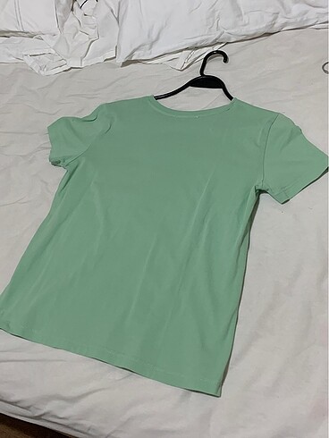 LC Waikiki Lcw tshirt