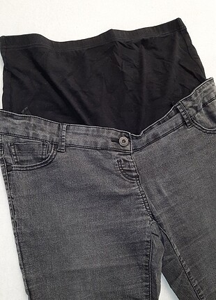 C&A Hamile pantolonu