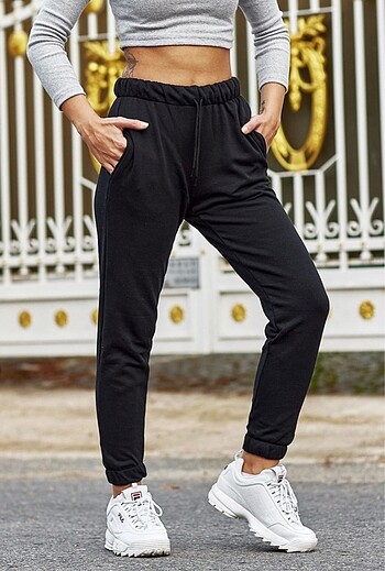 m Beden çeşitli Renk Sweatshirt ve eşofman