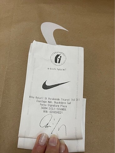 38 Beden beyaz Renk Nike huarache ayakkabı