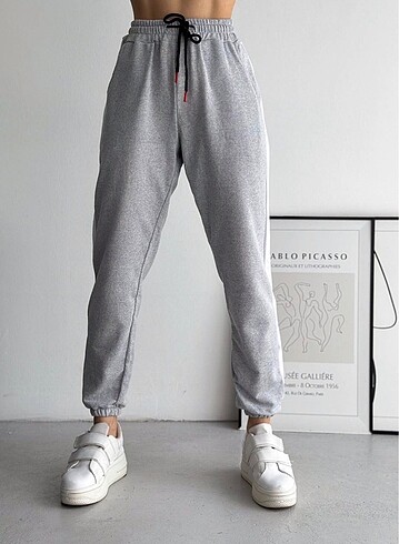Nike Eşofman alt
