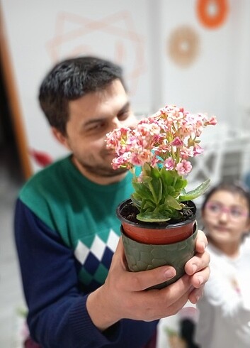 4 Yaş Beden mavi Renk Çocuk salopet 