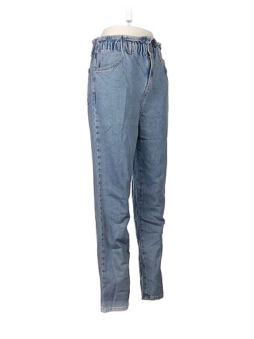 New Look New Look Jean / Kot %70 İndirimli.