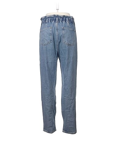 36 Beden New Look Jean / Kot %70 İndirimli.