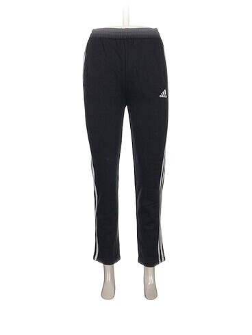 Adidas Eşofman Altı %70 İndirimli.