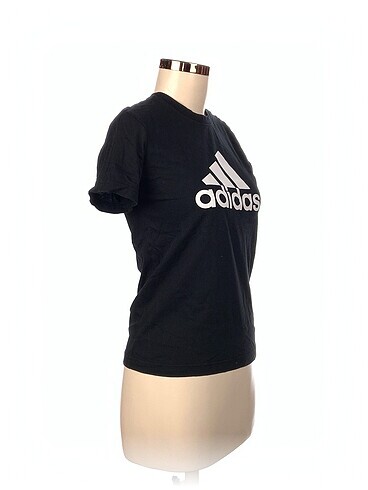 Adidas Adidas T-shirt %70 İndirimli.