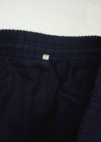 Mavi Regular Fit Spor Eşofman Altı - Görsel 4