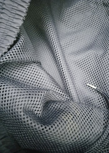 Mavi Regular Fit Spor Eşofman Altı - Görsel 5