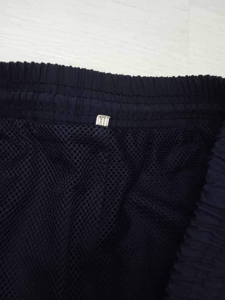 Mavi Regular Fit Spor Eşofman Altı - Görsel 4