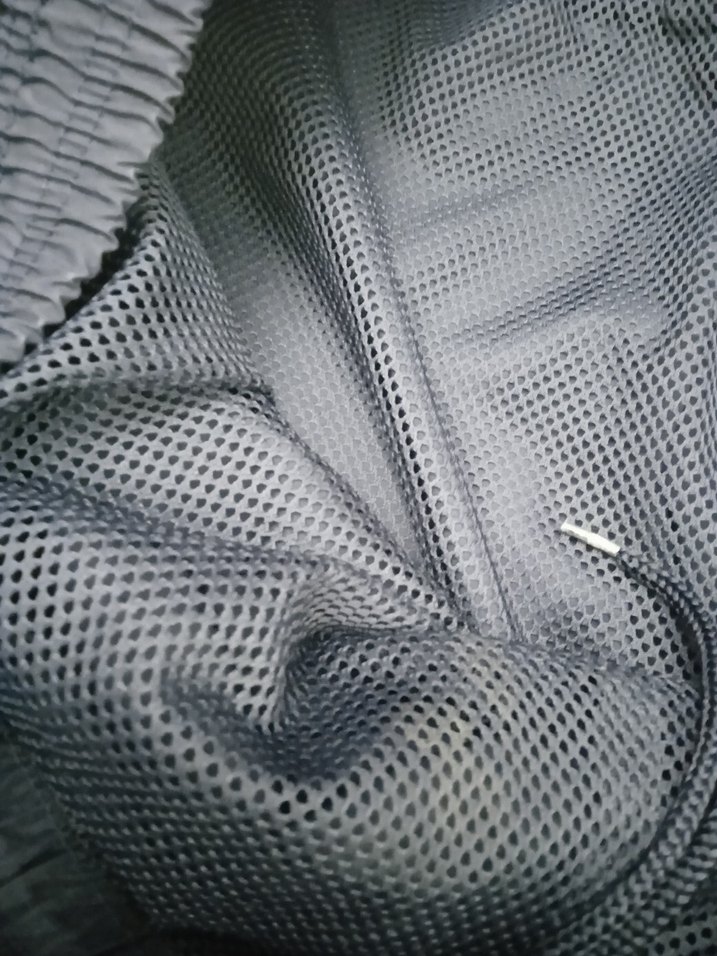 Mavi Regular Fit Spor Eşofman Altı - Görsel 5