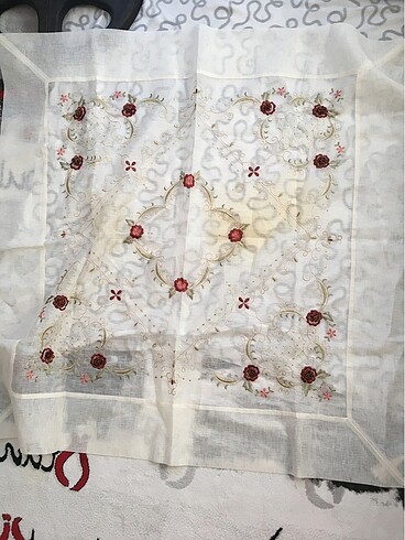 Salon takımı - Görsel 3