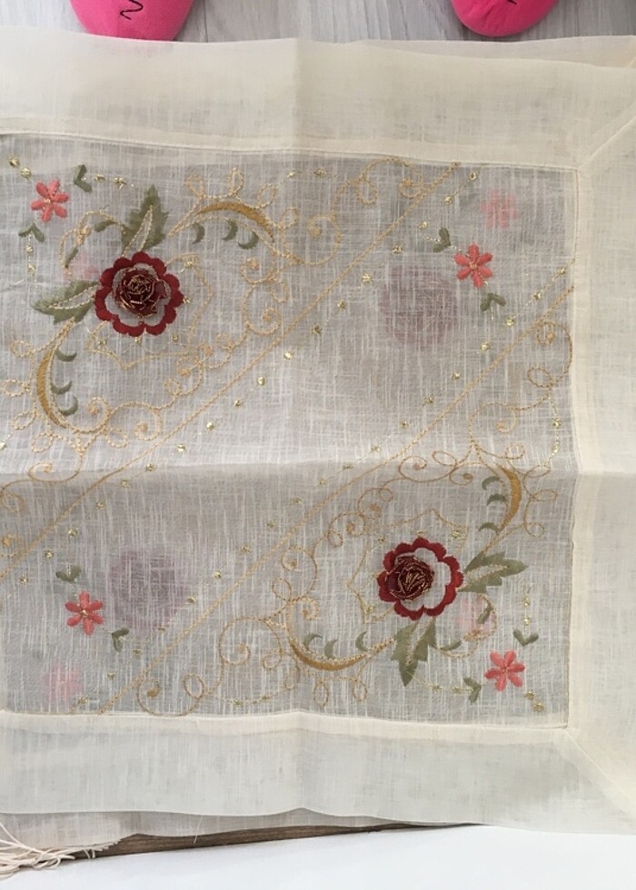 Salon takımı - Görsel 2