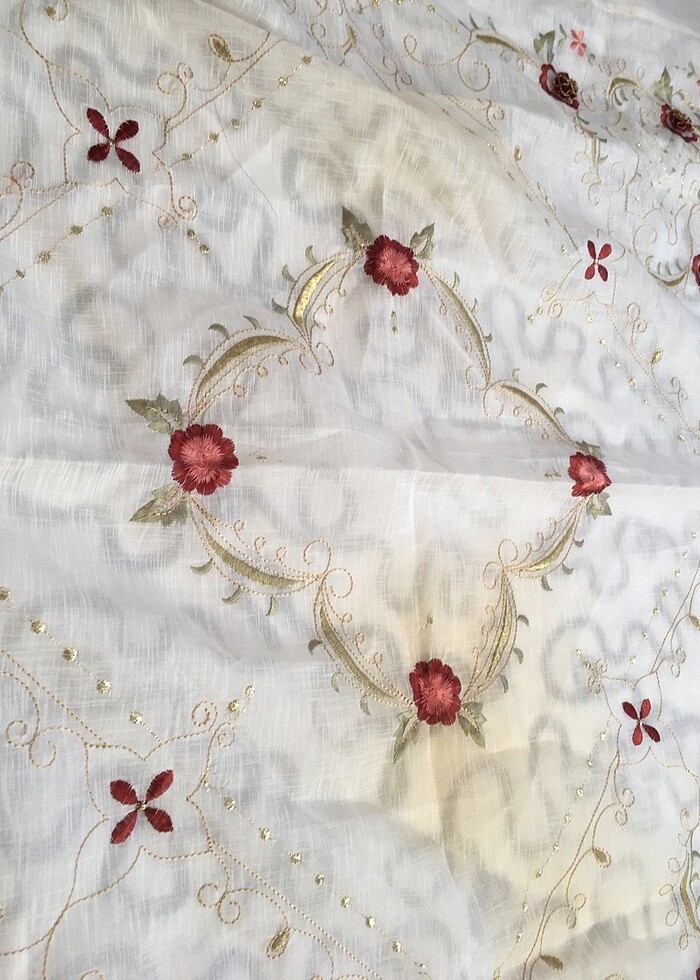 Salon takımı - Görsel 4