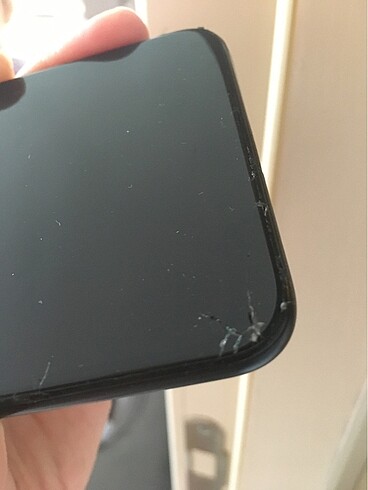 Samsung Galaxy M11 - Görsel 6