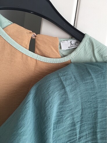 Ayrobin takım - Görsel 3