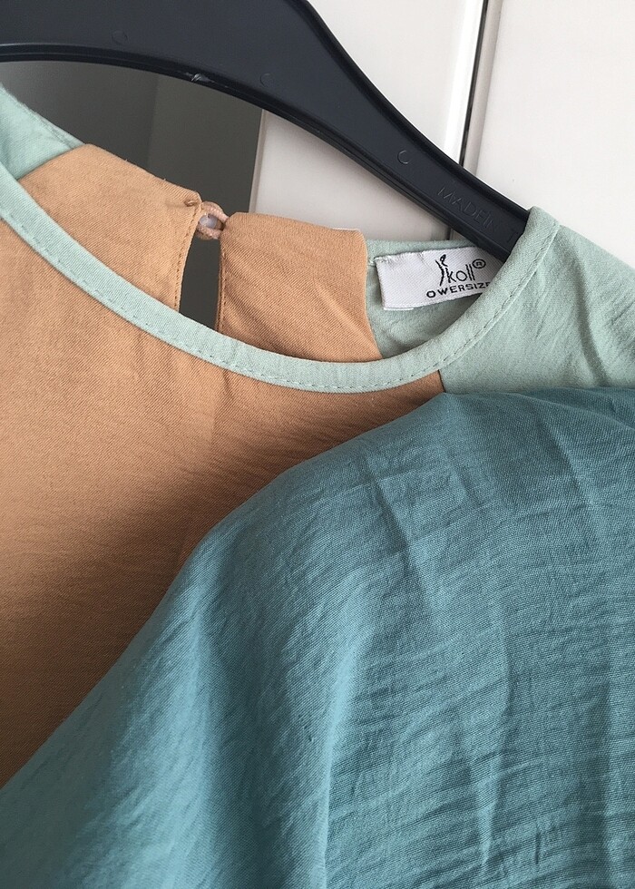 Ayrobin takım - Görsel 3