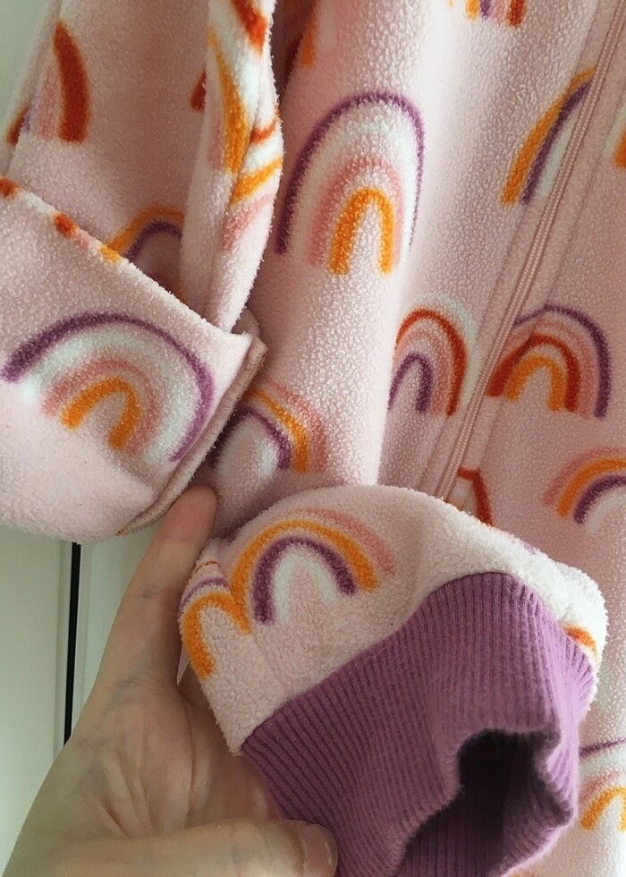 Polar tulum? - Görsel 3