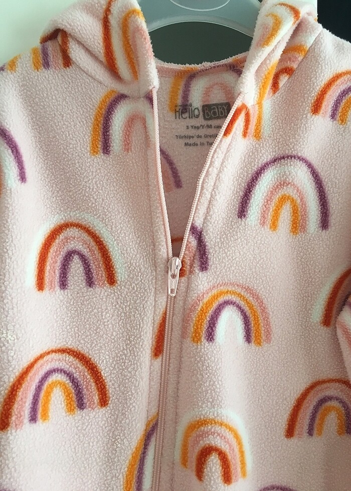 Polar tulum? - Görsel 2