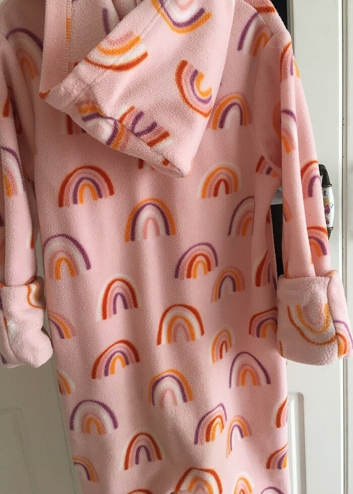 Polar tulum? - Görsel 4