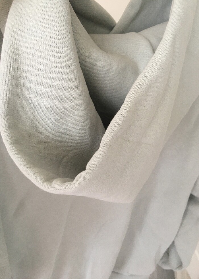 Sweatshirt - Görsel 3