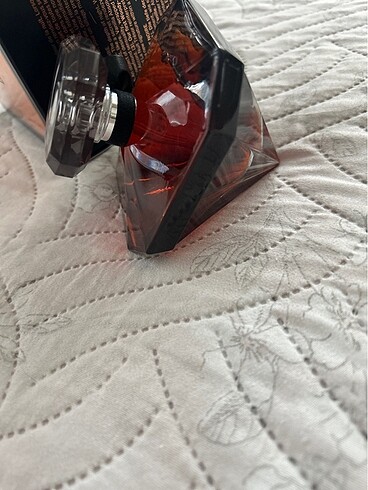 Lancome Lancôme La nuıt tresor/100 ml