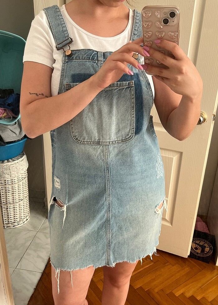 Kot slopet - Görsel 2