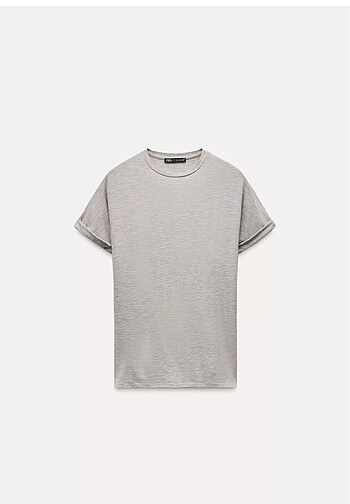 Zara tshirt