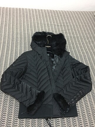 Zara Yurt dışı ürünü