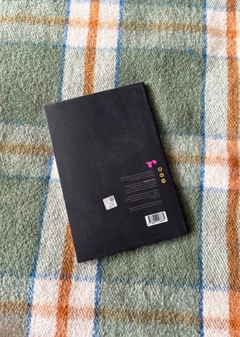 Problemler Test Kitabı - Görsel 2