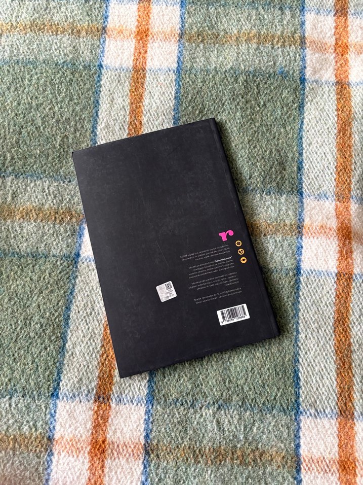 Problemler Test Kitabı - Görsel 2