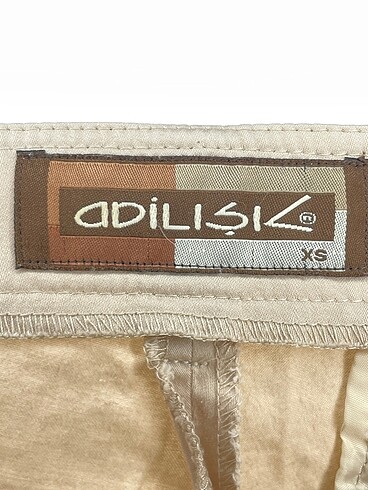 Adil Işık Düz Kesim %70 İndirimli. - Görsel 4