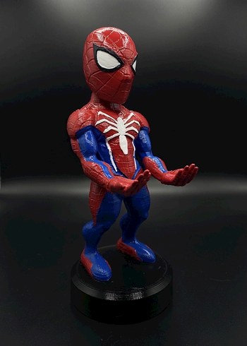 Playstation Kol Tutucu - Görsel 2