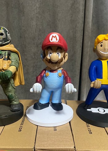 Playstation Kol Tutucu - Görsel 4