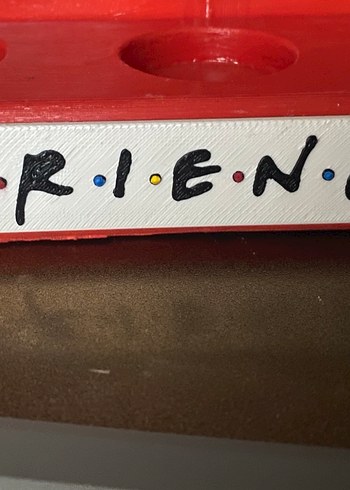 Son 1 Adet - Görsel 2