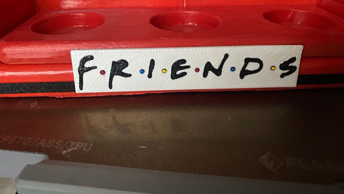 Son 1 Adet - Görsel 2