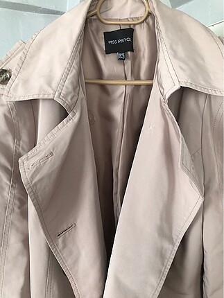 İPEKYOL PARKA