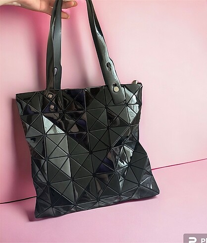 Accessorize çanta