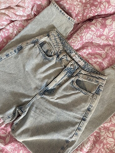 cross jean