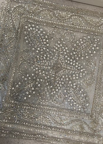 16 parça salon takımı - Görsel 6