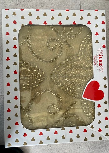 16 parça salon takımı - Görsel 7