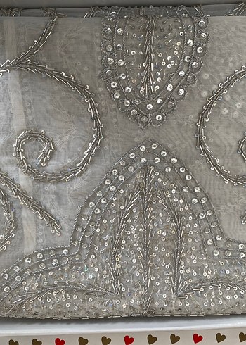 16 parça salon takımı - Görsel 3