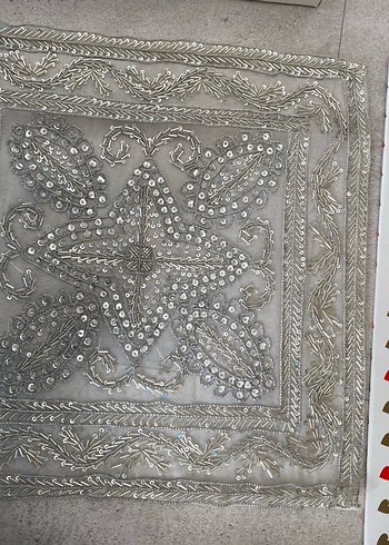 16 parça salon takımı - Görsel 5