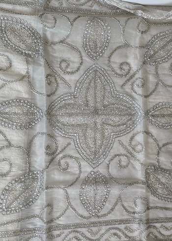 16 parça salon takımı - Görsel 2