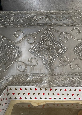 16 parça salon takımı - Görsel 4