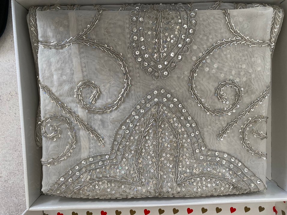 16 parça salon takımı - Görsel 3