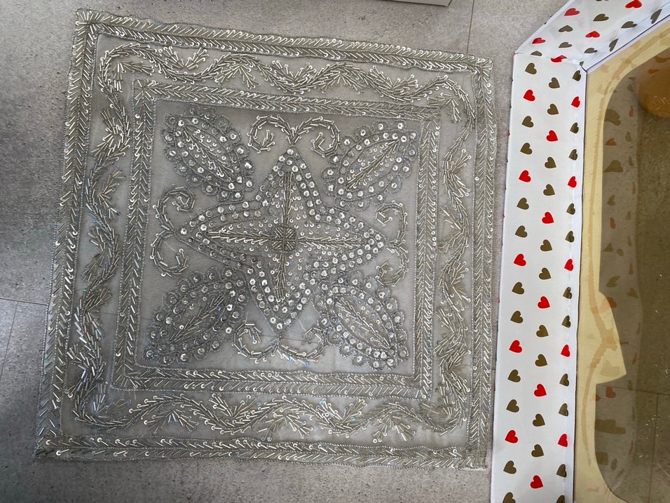 16 parça salon takımı - Görsel 5