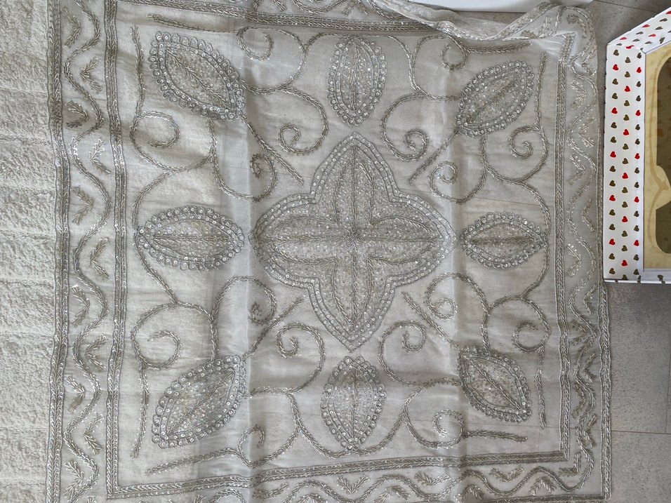 16 parça salon takımı - Görsel 2