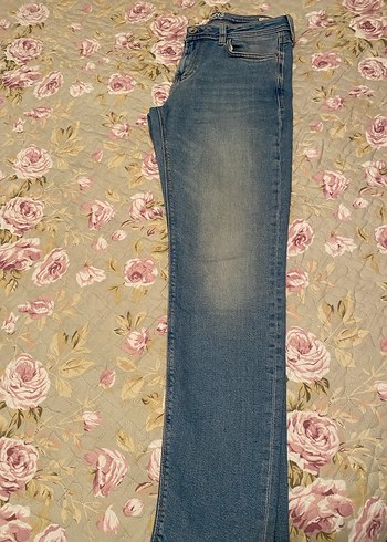 Colins jeans 30/32 - Görsel 2