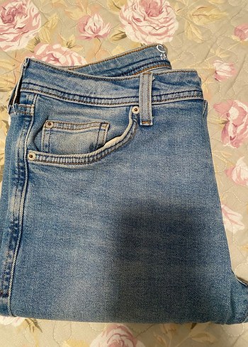 Colins jeans 30/32 - Görsel 7